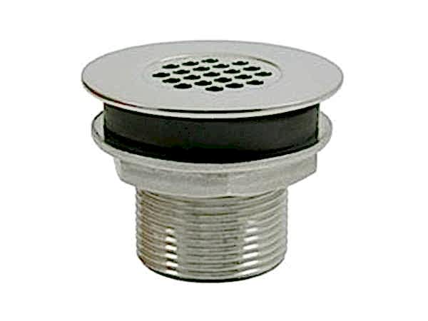Su Gideri 38mm