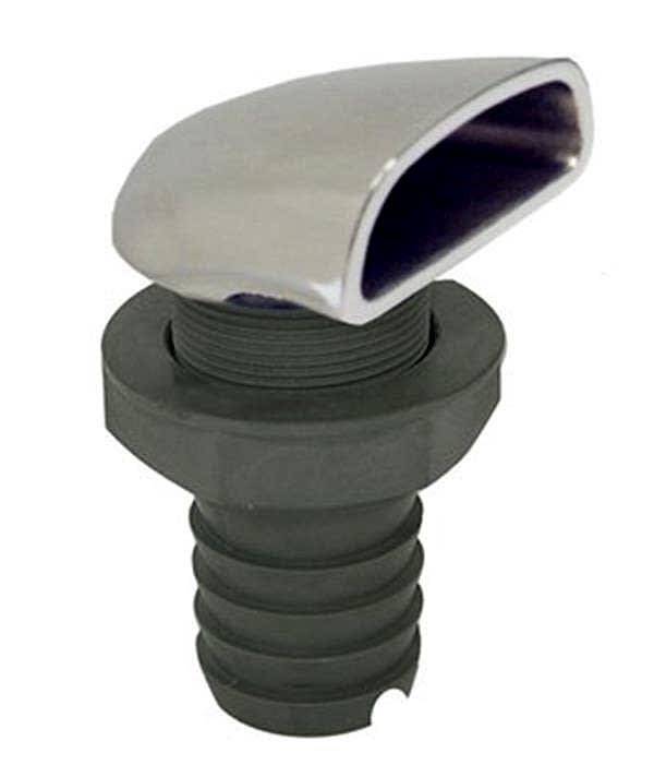 Firar 1-1/2" x 111 mm