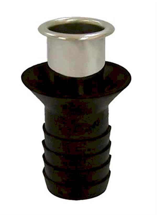 Su Gideri 19MM