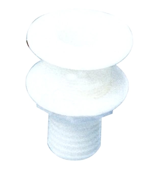 Plastik Firar 16mm