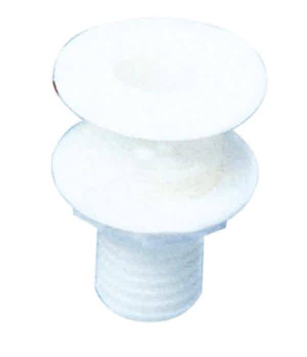 Plastik Firar 18mm