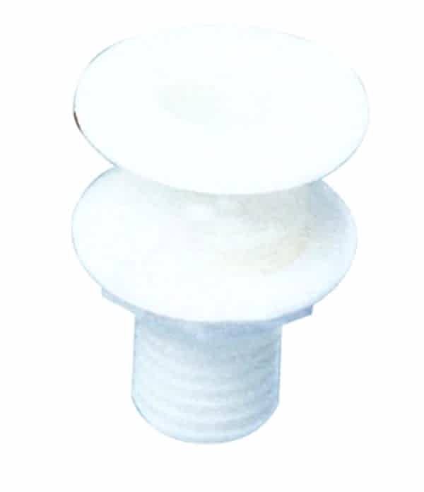 Plastik Firar 32mm