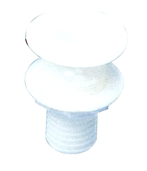 Plastik Firar 38mm