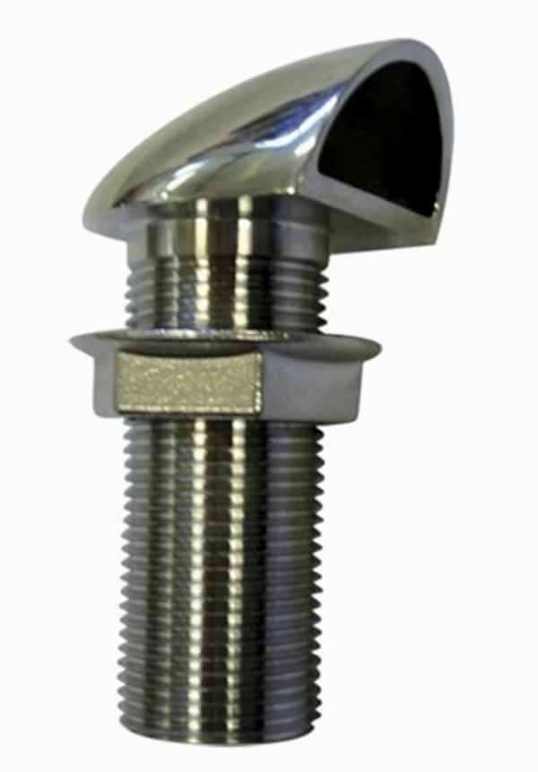 Firar 1X75MM
