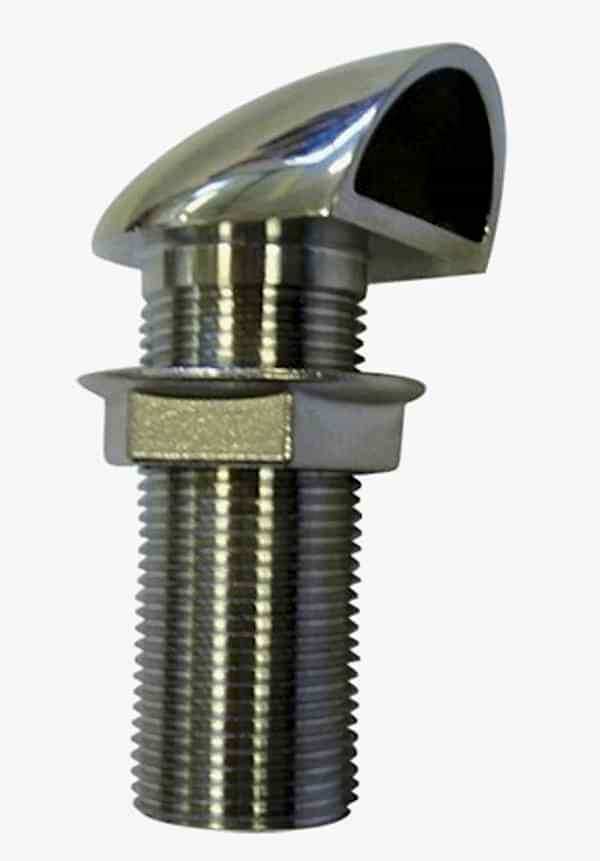 Firar 1-1/2X83MM