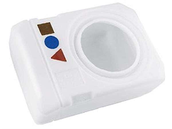 DIABLO PLASTİK TANK 78 L. 800X360X305mm(h)