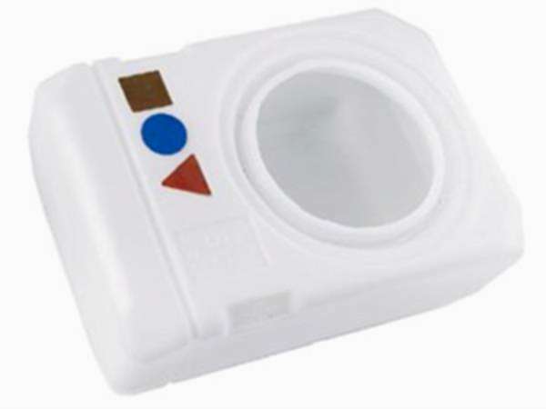 DIABLO PLASTİK TANK 93 L. 950X360X305mm(h)