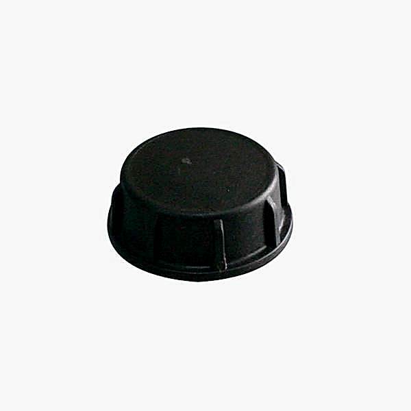 YEDEK KAPAK, 1.1/2" DIABLO TANKLAR İÇİN