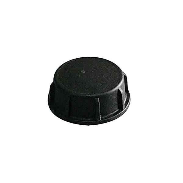 YEDEK KAPAK, 3/4" DIABLO TANKLAR İÇİN