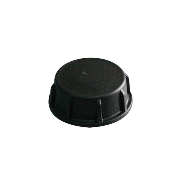 YEDEK KAPAK 1/2" DIABLO TANKLAR İÇİN