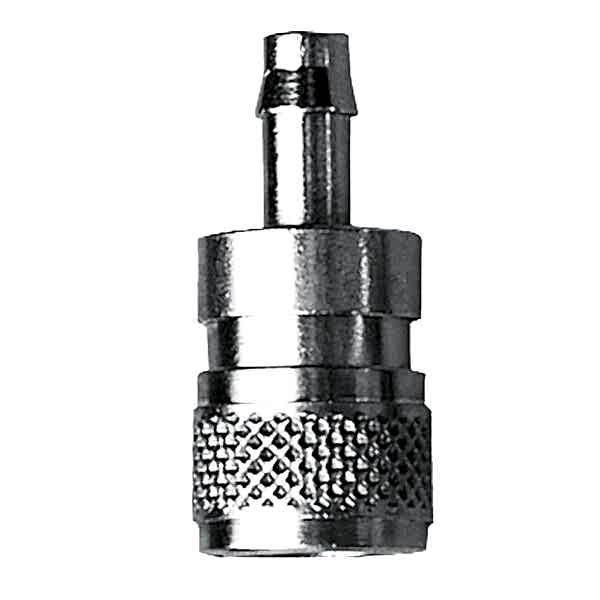 TANK KONNEKTÖRÜ Ø8MM, SUZİKİ/CHRYSLER