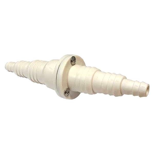 Hortum konnektörü 17CM