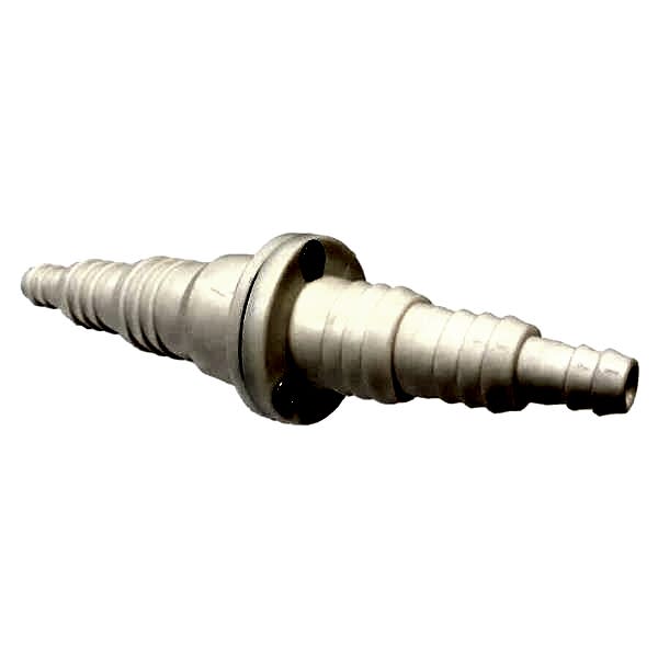 Hortum konnektörü 26CM