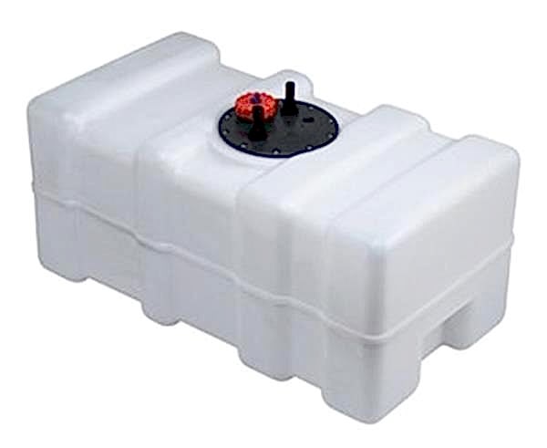 Su Tankı 60 LİTRE