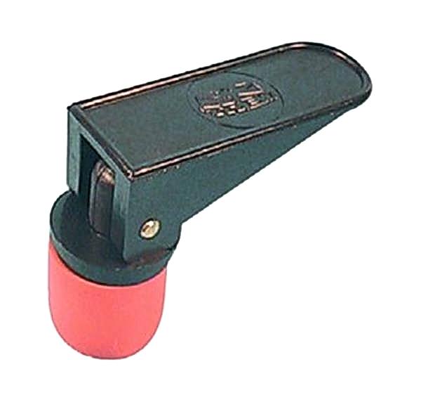 Genleşen tıpa 23MM