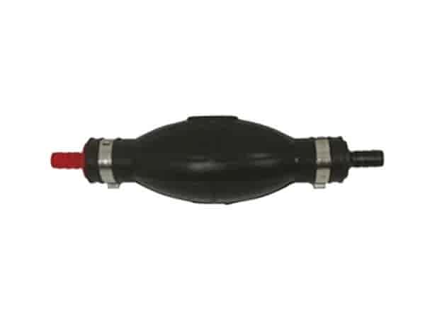Benzin puarı 10MM 5X16CM
