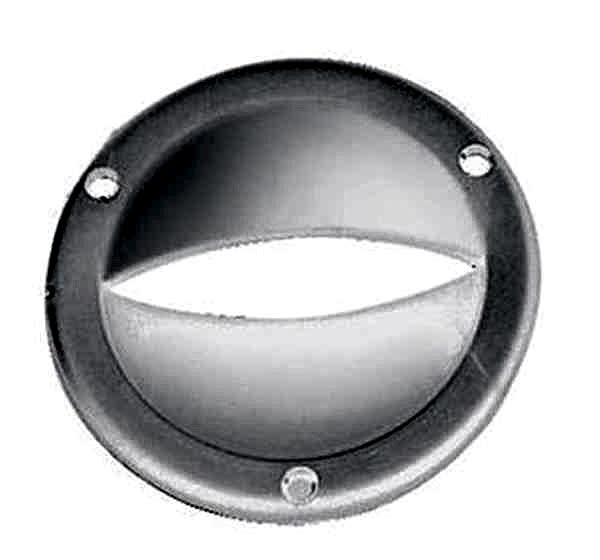 Havalandırma 87mm