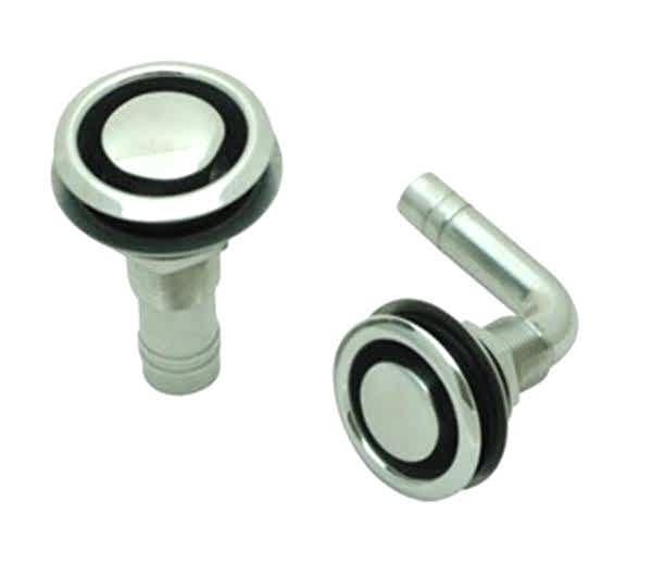 Tank havalandırma 90 derece 16mm 4,5-32 arası