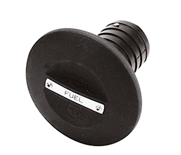 Plastik Benzin Dolum ağızı 38mm