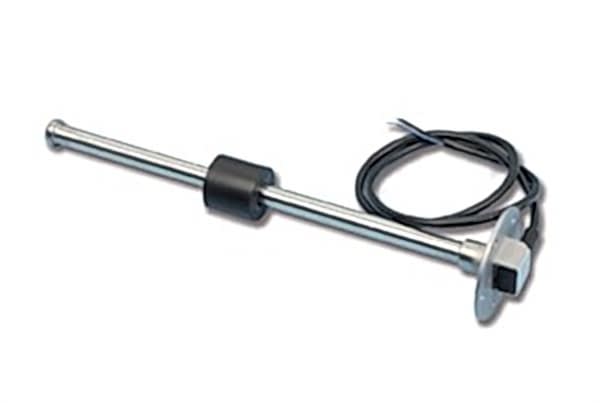 Su/yakıt şamandırası 12v 15cm