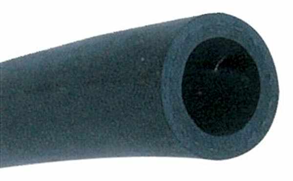 Yakıt hortumu 8mm