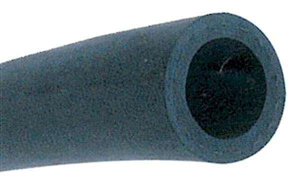 Yakıt hortumu 19mm