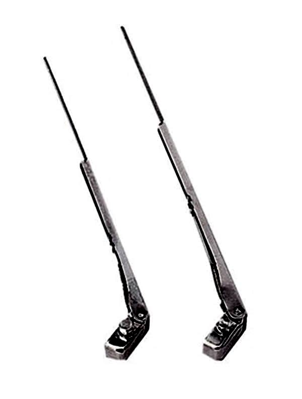 TMC silecek kolu 155x255mm