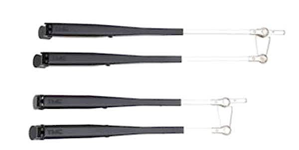 TMC silecek kolu 415x495mm