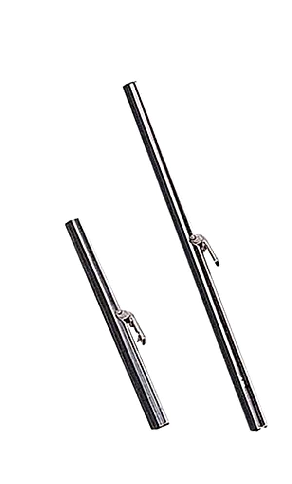 TMC silecek lastiği 279mm