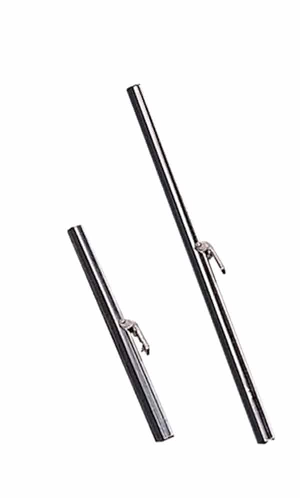 TMC silecek lastiği 330mm