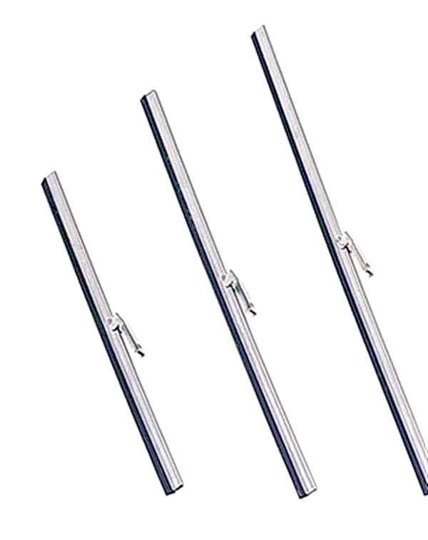 TMC silecek lastiği 279mm