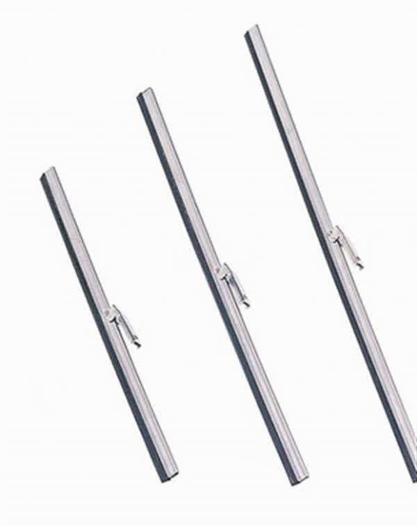 TMC silecek lastiği 406mm