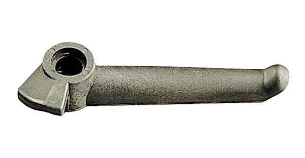 MANSHIP HATCH TUTAMAĞI SOL - H105L-