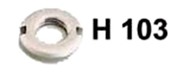 MANSHIP HATCH TUTAMAĞI İÇİN H103 YEDEK PARÇA