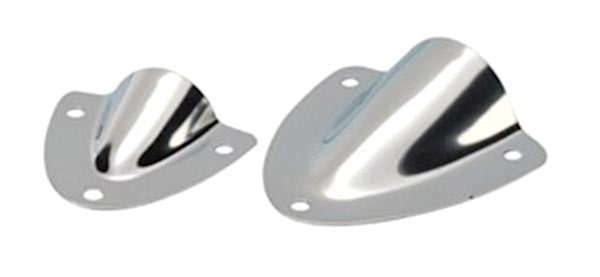 Mini havalandırma en 57mm boy 54mm