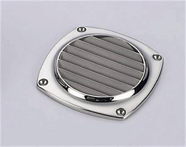 HAVALANDIRMA, AISI 316 PASL.ÇELİK 76MM