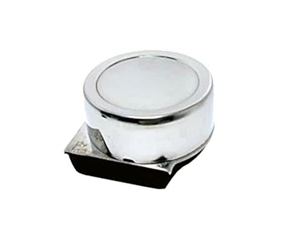 Mini korna 12V