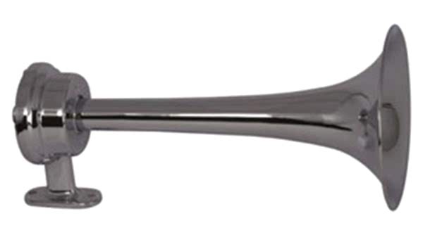 Buell tekli strombos korna 12