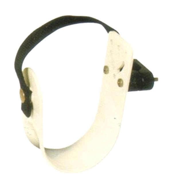Can simidi braketi