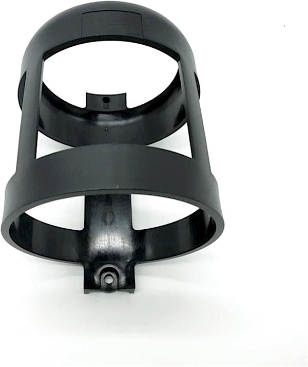SECULUX L90/92 MONTAJ BRAKETİ