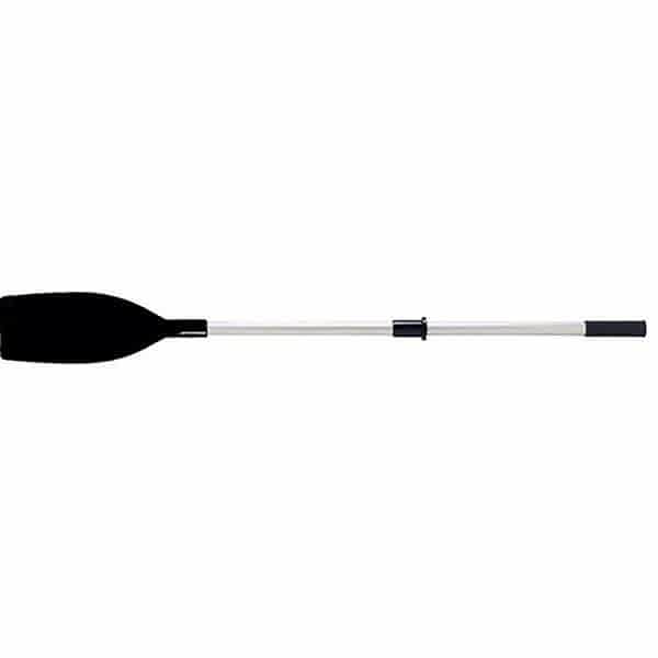 Nuova Rade Kürek - 220cm- Ø35mm
