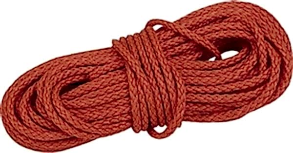 Trem Kurtarma İpi