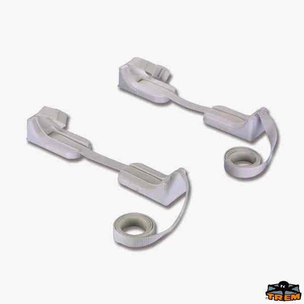 TREM CAN SALI MONTAJ BRAKETİ