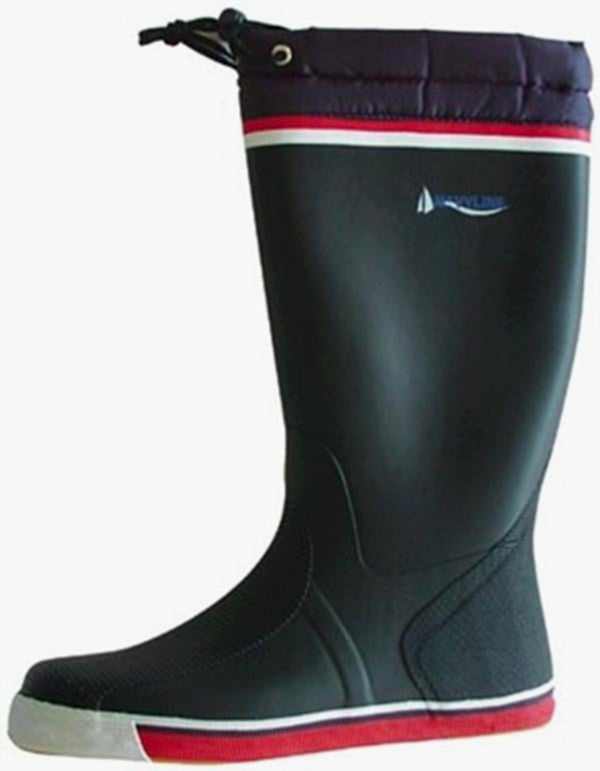 Navyline Güverte Çizmesi 36