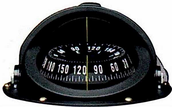 Silva 70Fbc Pusula Beyaz