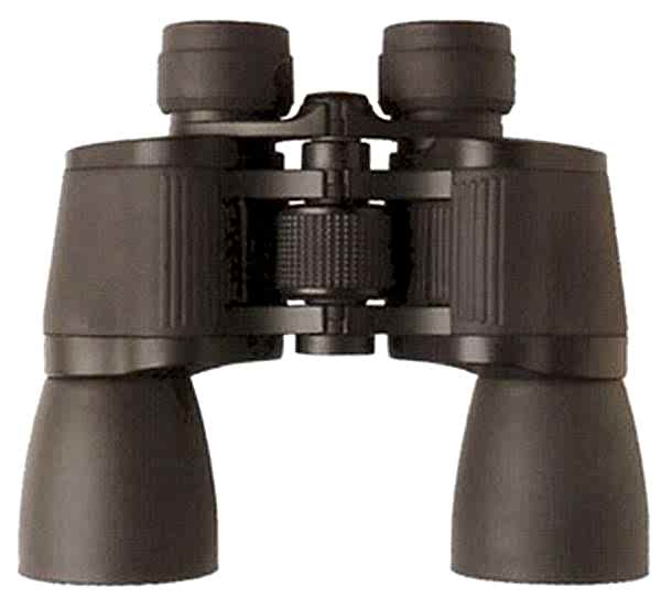Marin dürbün 7X50MM