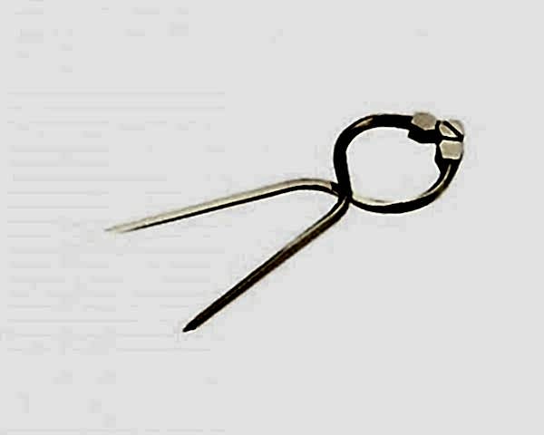 Pergel 20cm