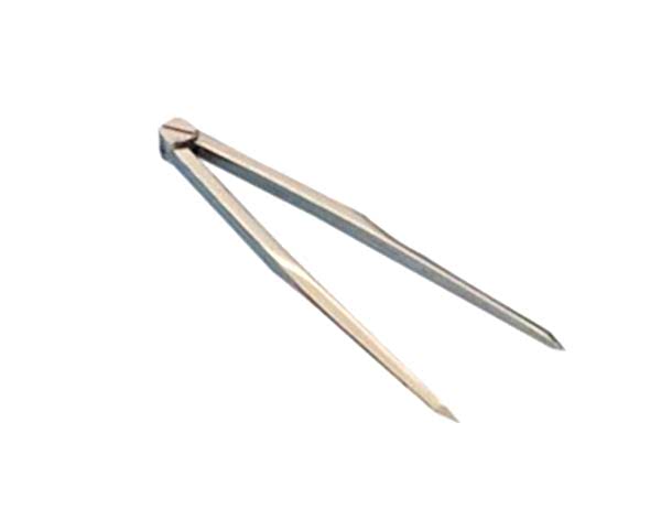 Pergel 18cm