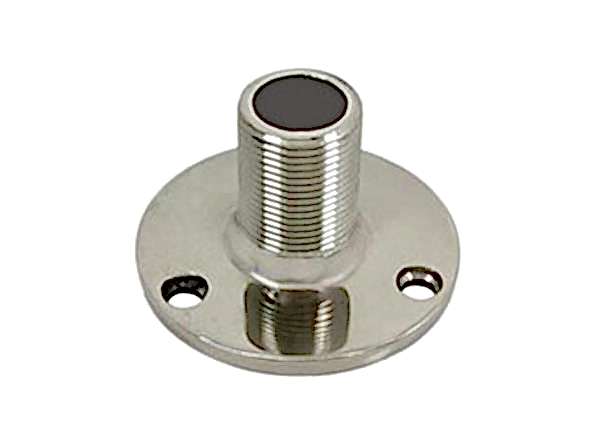 Anten montaj braketi 70mm