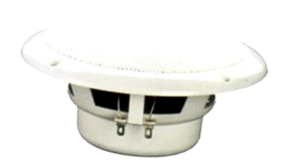 Marin Hoparlör Ø:147 mm 80 Watt